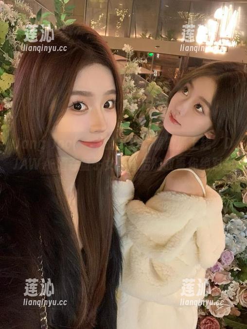 Jang Joo(장주)的私拍资源震撼上线，DJAWA-酒吞童子女仆背后的故事你绝对想知道！